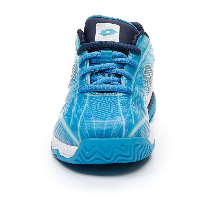 Lotto MIRAGE 300 ALR JR Outlet