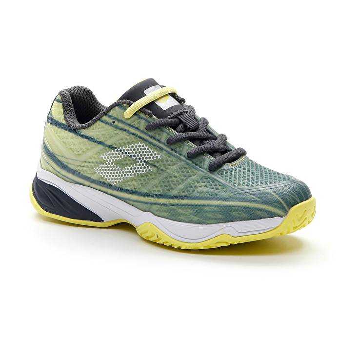 Lotto MIRAGE 300 ALR JR Saldi