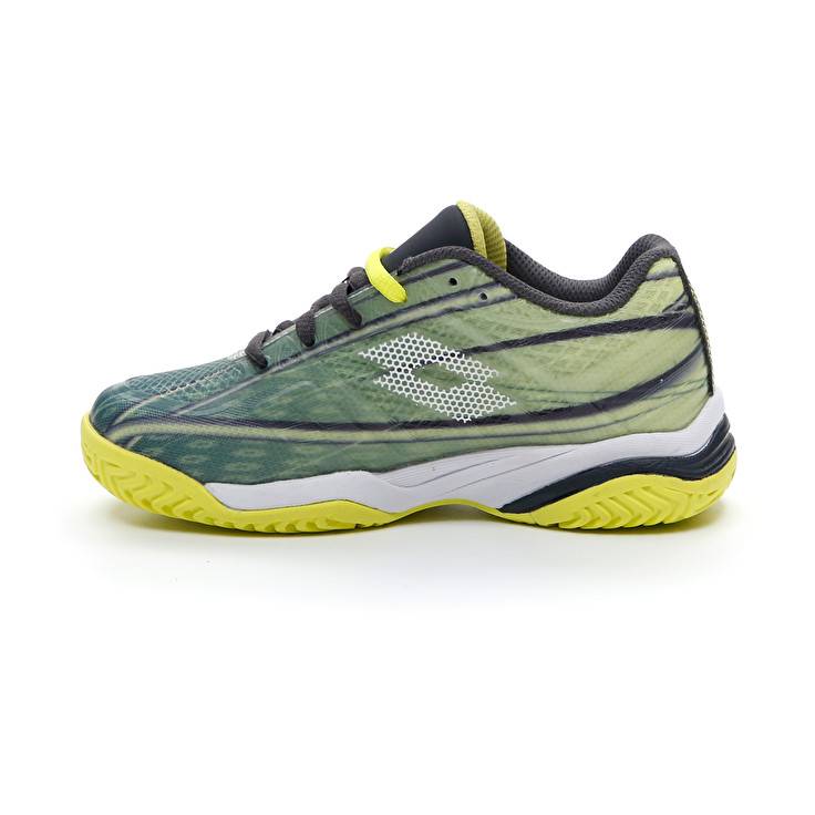 Lotto MIRAGE 300 ALR JR Saldi