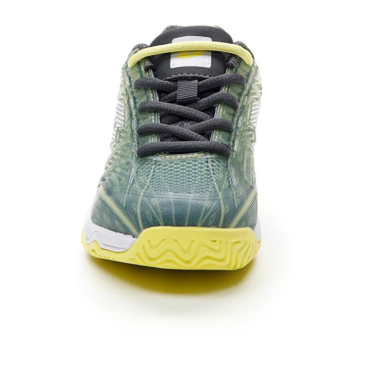 Lotto MIRAGE 300 ALR JR Saldi