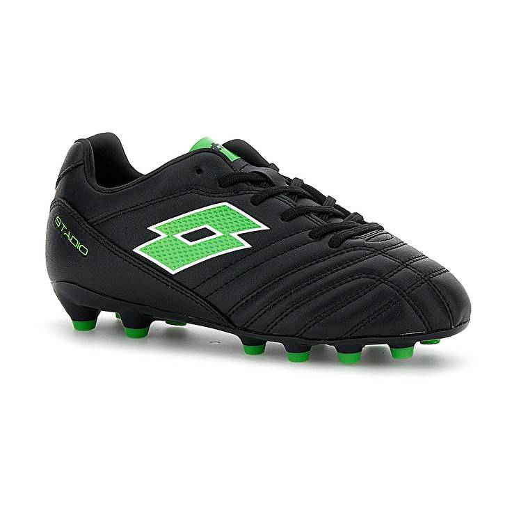 Lotto STADIO 705 FG JR Vendita Calda