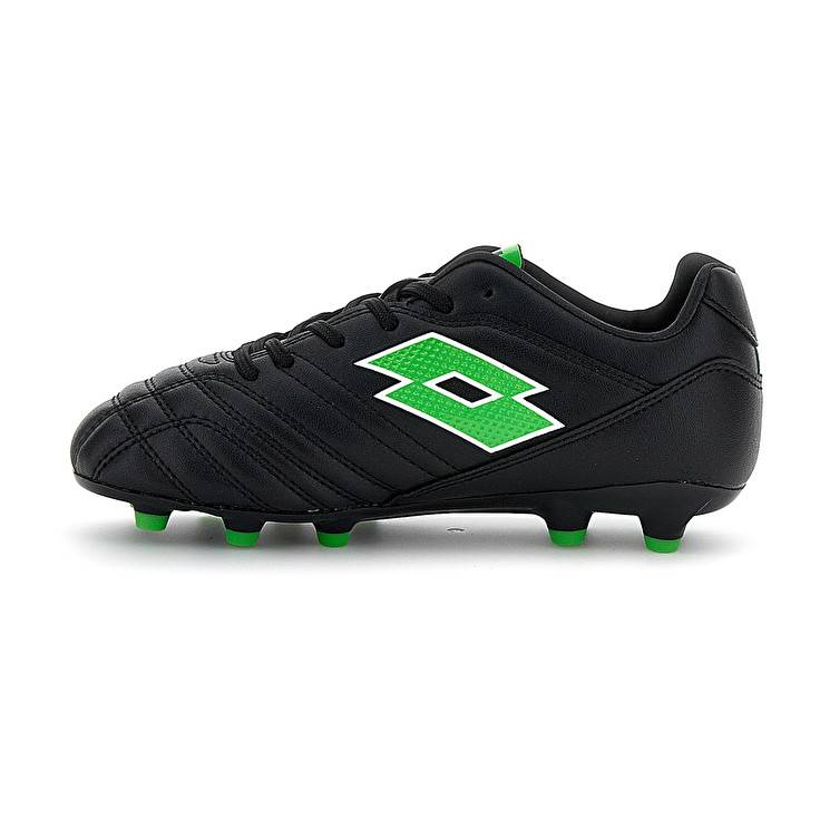 Lotto STADIO 705 FG JR Vendita Calda