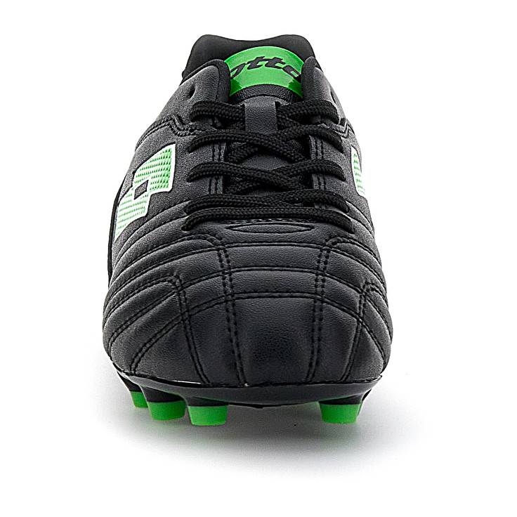 Lotto STADIO 705 FG JR Vendita Calda