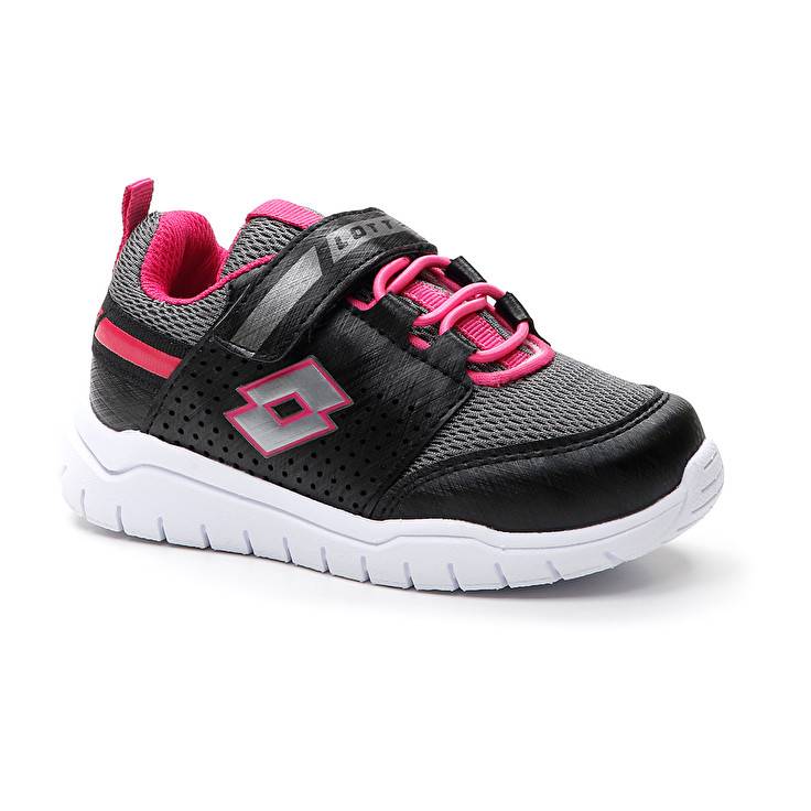 Lotto SPACELITE AMF INF S Saldi Di Fabbrica