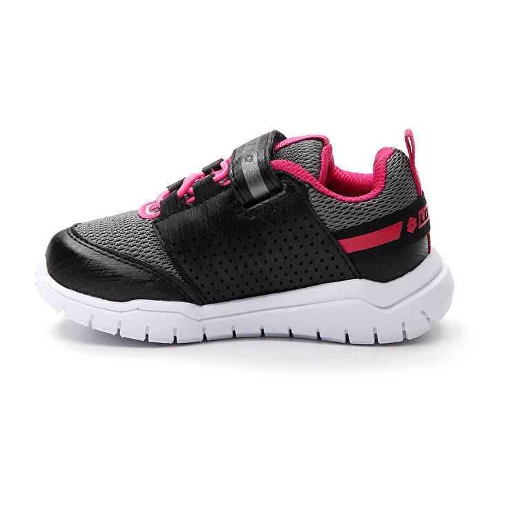 Lotto SPACELITE AMF INF S Saldi Di Fabbrica