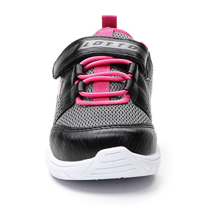 Lotto SPACELITE AMF INF S Saldi Di Fabbrica