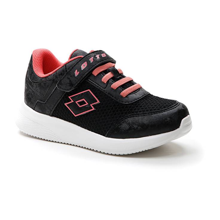Lotto EVOLITE AMF III CL S Moda