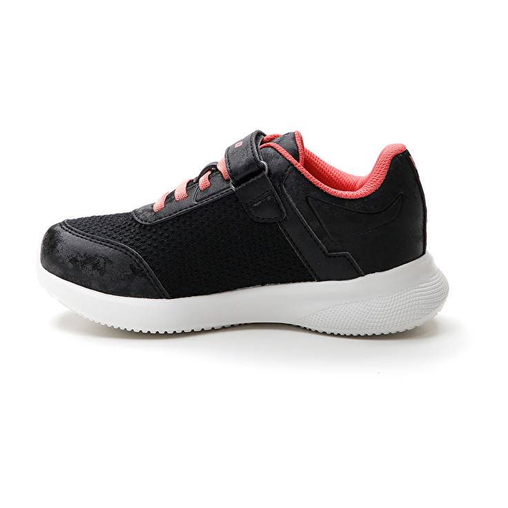 Lotto EVOLITE AMF III CL S Moda