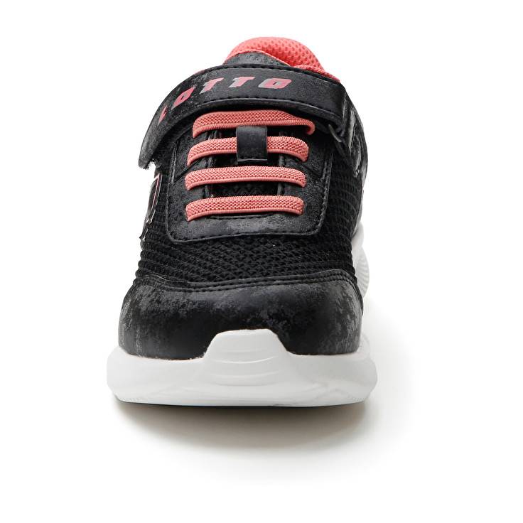Lotto EVOLITE AMF III CL S Moda
