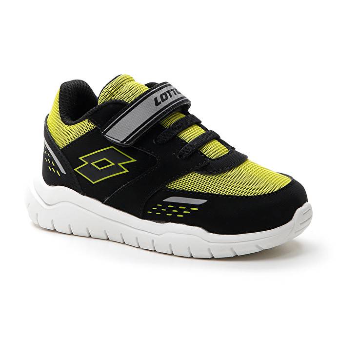 Lotto SPACELITE AMF 2 II INF S Vendite Flash
