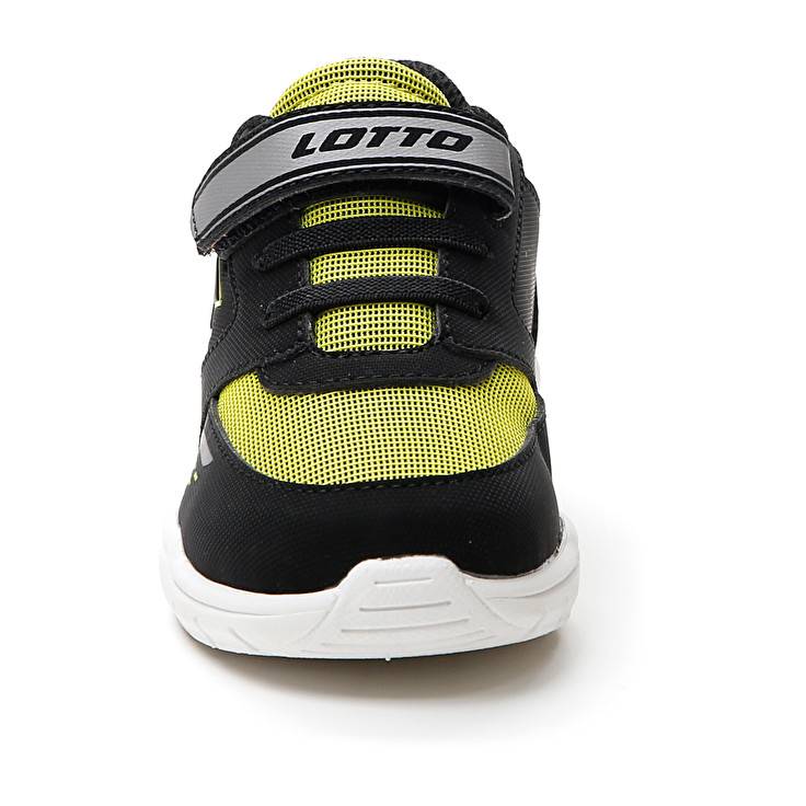 Lotto SPACELITE AMF 2 II INF S Vendite Flash