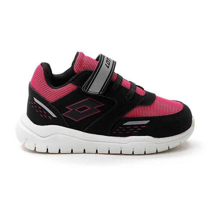 Lotto SPACELITE AMF 2 II INF S