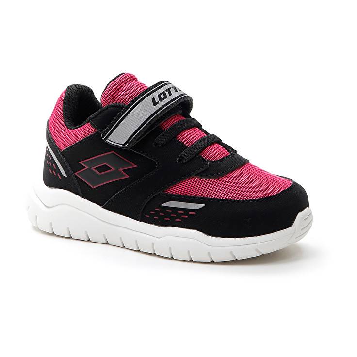 Lotto SPACELITE AMF 2 II INF S Negozio