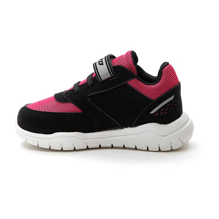 Lotto SPACELITE AMF 2 II INF S Negozio