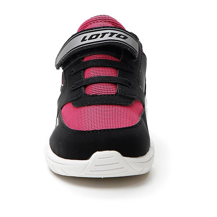 Lotto SPACELITE AMF 2 II INF S Negozio