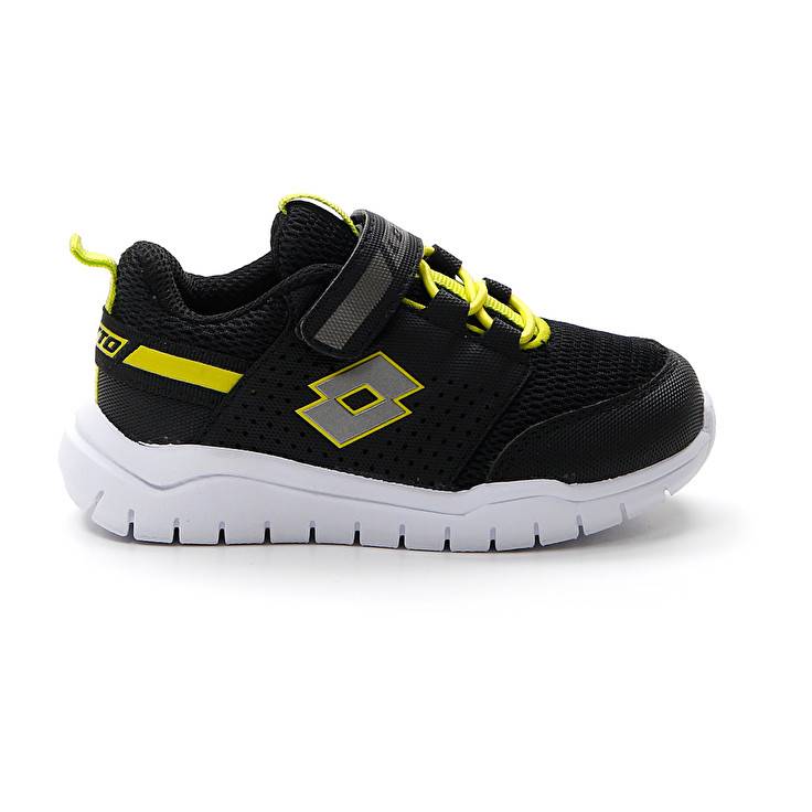 Lotto SPACELITE AMF INF S