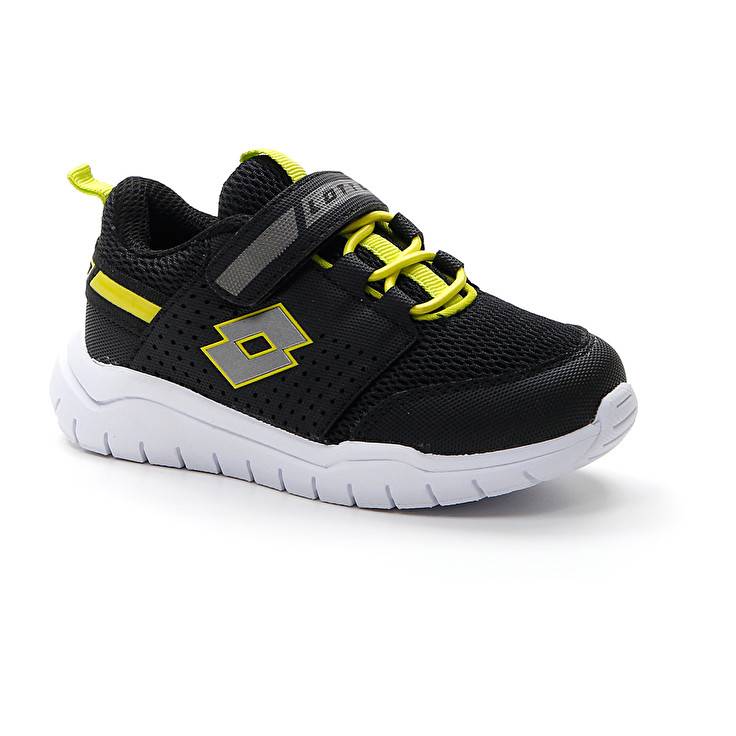 Lotto SPACELITE AMF INF S Nuova
