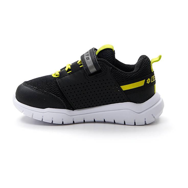 Lotto SPACELITE AMF INF S Nuova