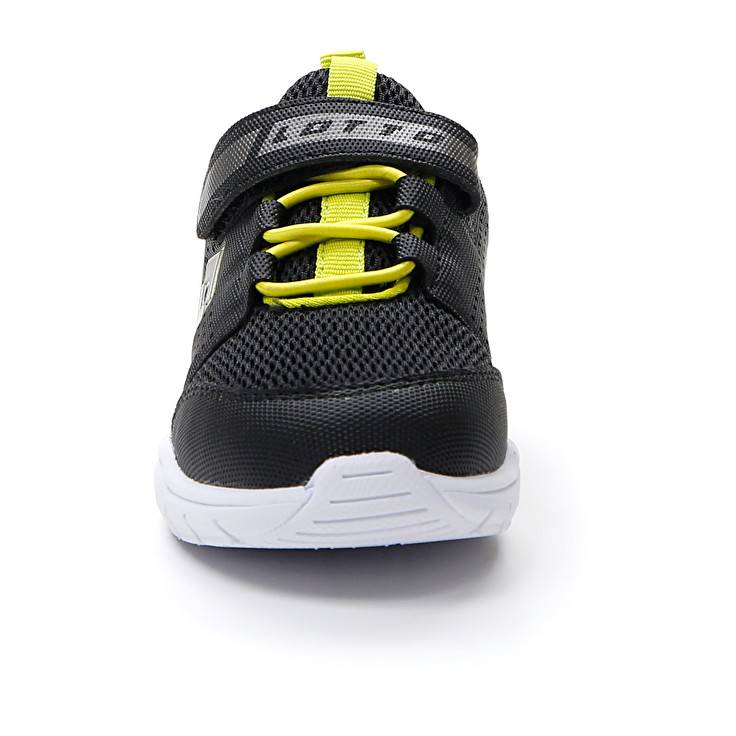 Lotto SPACELITE AMF INF S Nuova