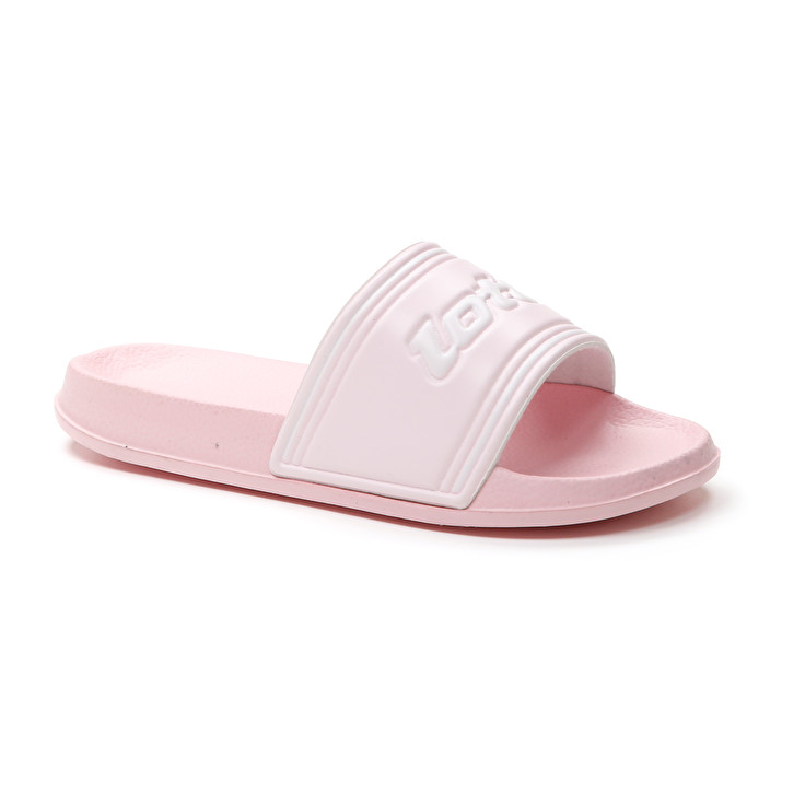 Lotto MIDWAY IV SLIDE CL Moda