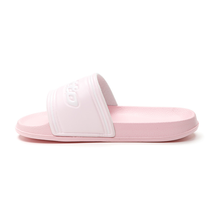Lotto MIDWAY IV SLIDE CL Moda