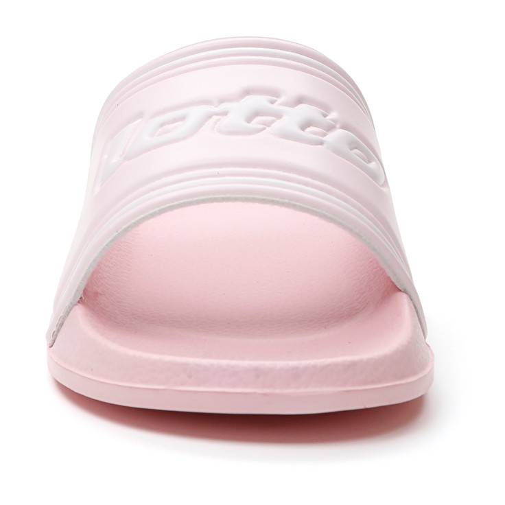Lotto MIDWAY IV SLIDE CL Moda