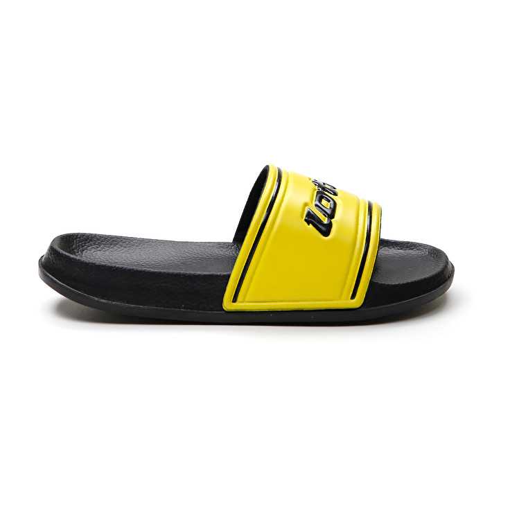 Lotto MIDWAY IV SLIDE CL