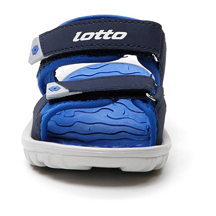 Lotto LAS ROCHAS IV INF Italy