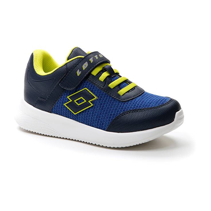 Lotto EVOLITE AMF III MLG CL S In Linea