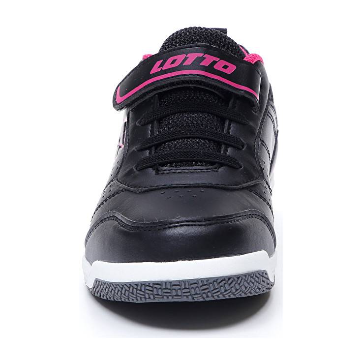 Lotto SET ACE AMF XIV CL SL Nuovo