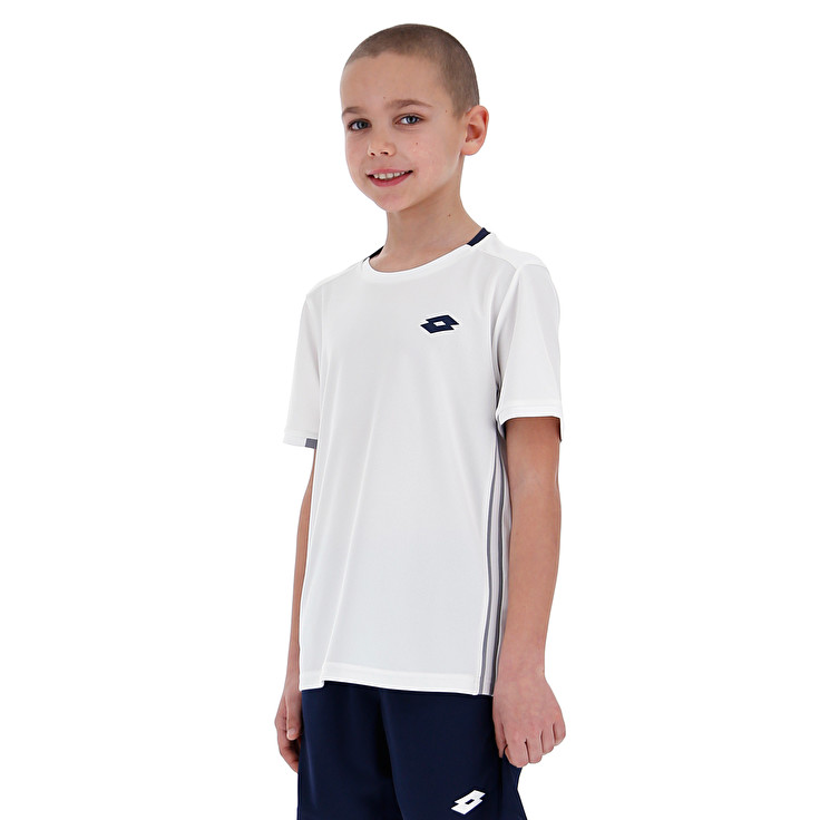 Lotto SQUADRA B TEE