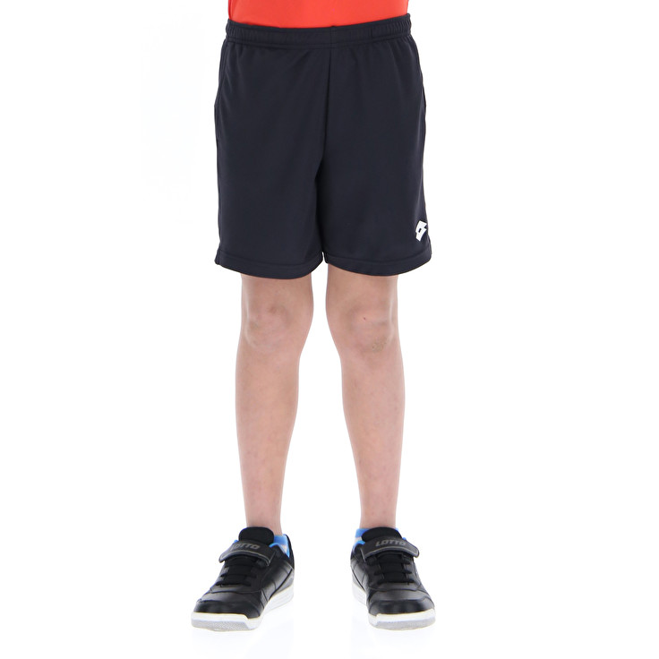 Lotto SQUADRA B II SHORT7 PL
