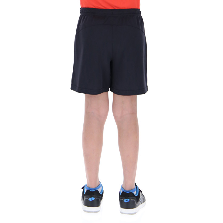 Lotto SQUADRA B II SHORT7 PL Vendita