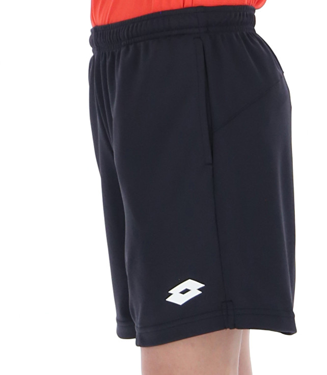Lotto SQUADRA B II SHORT7 PL Vendita