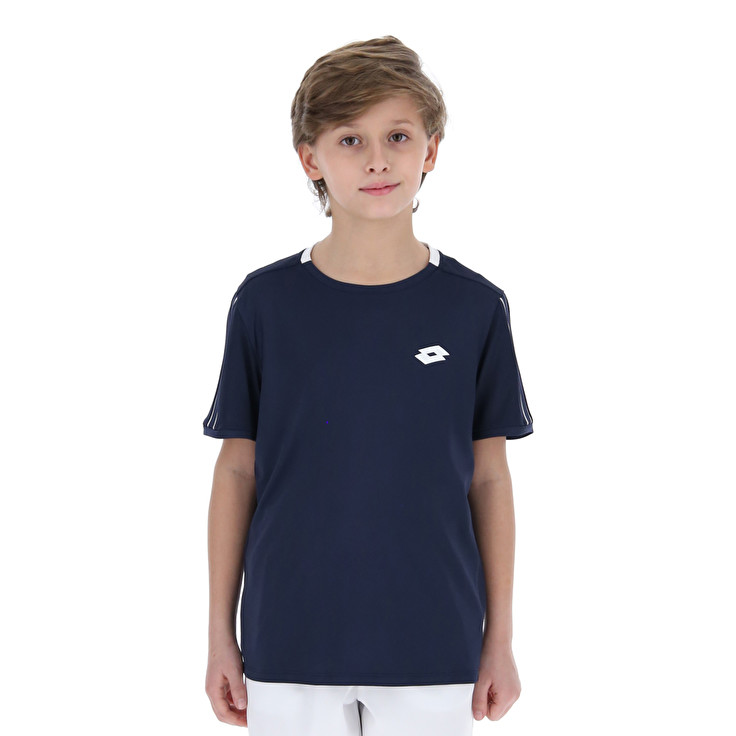 Lotto SQUADRA B II TEE PL