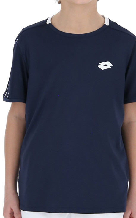 Lotto SQUADRA B II TEE PL Promozione