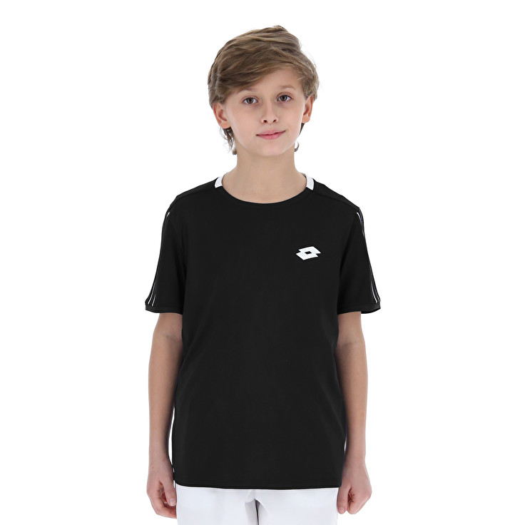 Lotto SQUADRA B II TEE PL