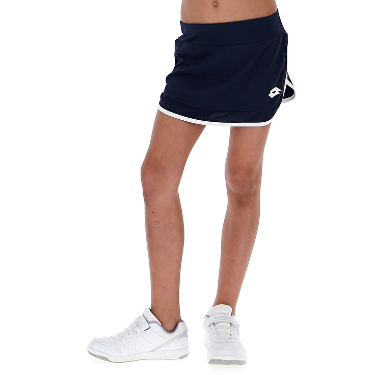 Lotto SQUADRA G SKIRT