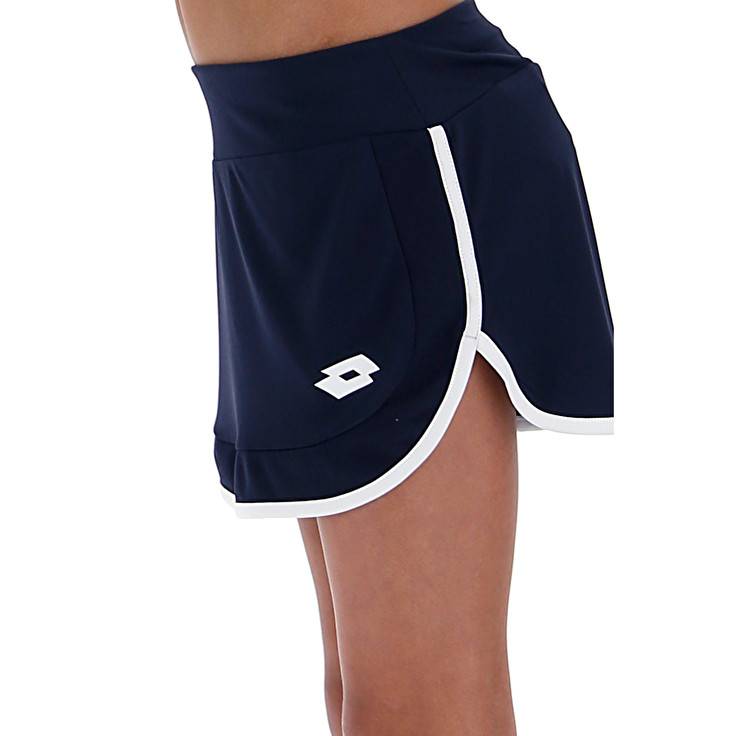 Lotto SQUADRA G SKIRT Soddisfazione Garantita