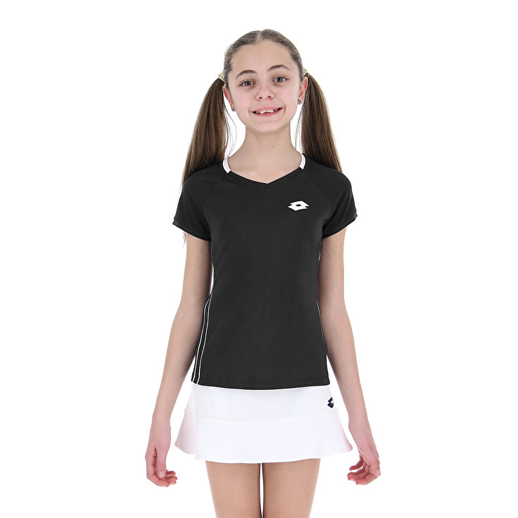 Lotto SQUADRA G II TEE PL