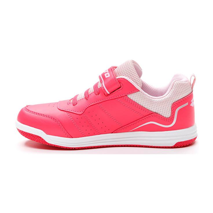 Lotto SET ACE XIII JR SL Fino Al -60%