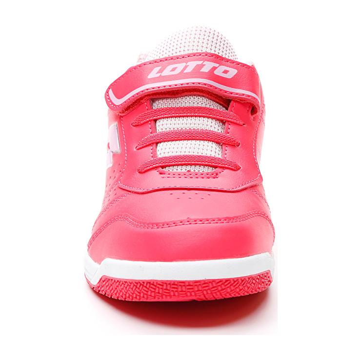 Lotto SET ACE XIII JR SL Fino Al -60%