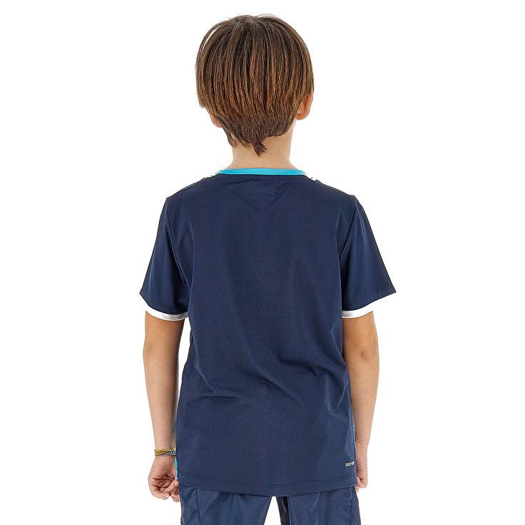 Lotto TOP B IV TEE 2 Prezzo Ridotto