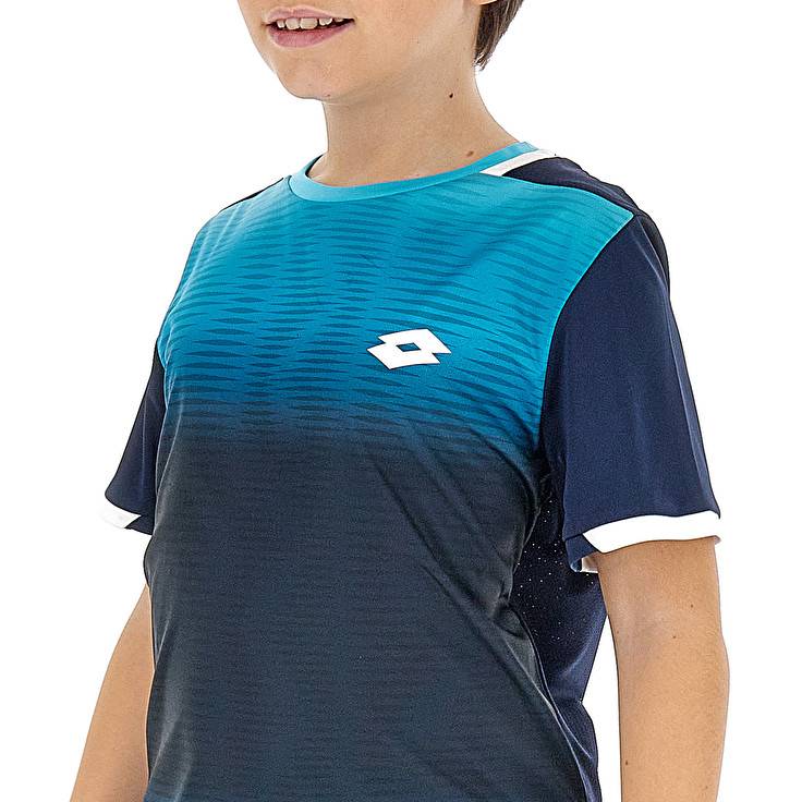 Lotto TOP B IV TEE 2 Prezzo Ridotto