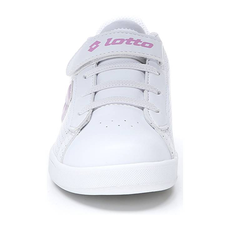 Lotto 1973 EVO AMF II MICRO Sottocosto