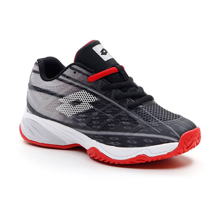 Lotto MIRAGE 300 ALR JR Presa
