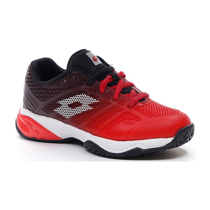 Lotto MIRAGE 300 II ALR JR Sconto