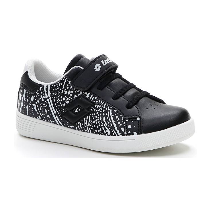 Lotto 1973 EVO AMF III PRT CL SL Offerta