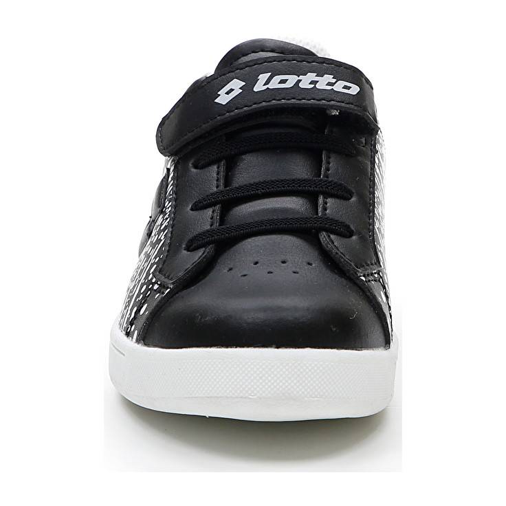 Lotto 1973 EVO AMF III PRT CL SL Offerta