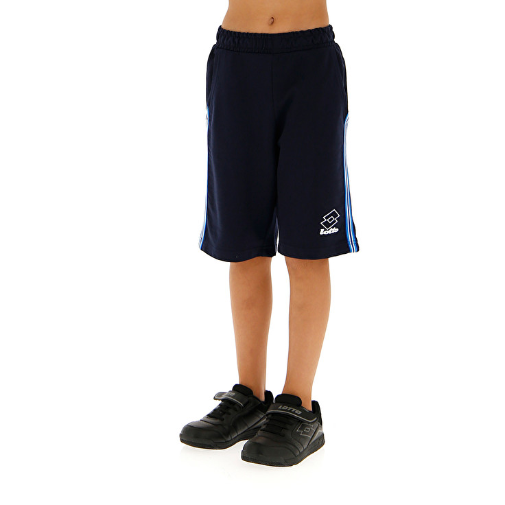 Lotto DREAMS B II BERMUDA FT